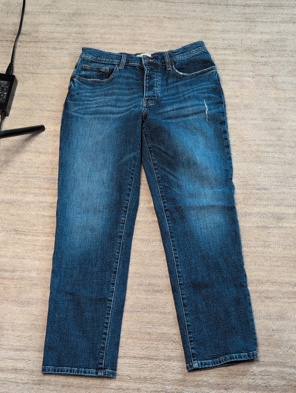 Oliver Logan Jeans 27